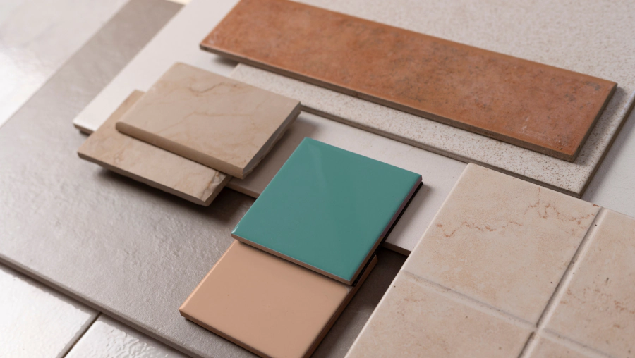 Flooring Flooring
