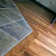 Flooring Mistakes to Avoid Kamuela, HI